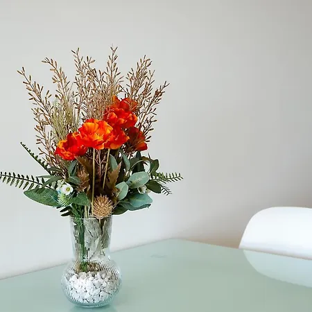 Apartamento Algarve
