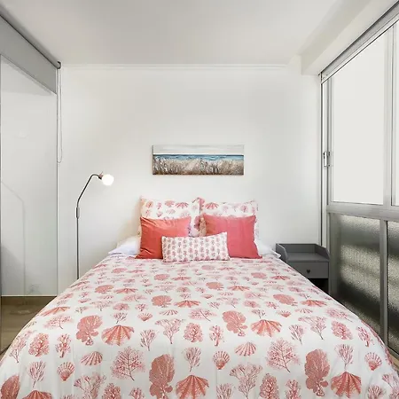 Apartamento Algarve *